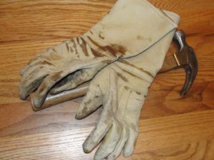 shed-gloves