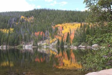 colorado-fall-sept-2016