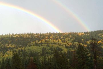 colorado-fall-sept-2016-alan-rock